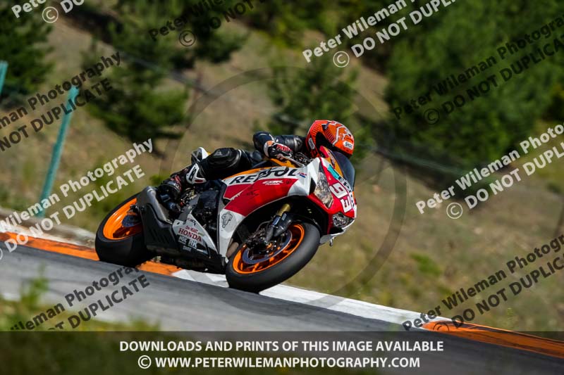 Brno;event digital images;motorbikes;no limits;peter wileman photography;trackday;trackday digital images